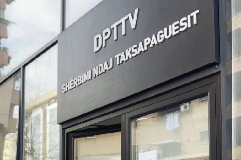 Bashkia e Tiranës publikon udhëzuesin për faljen fiskale, ja kush përfiton